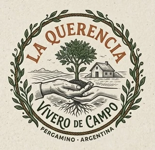 La Querencia